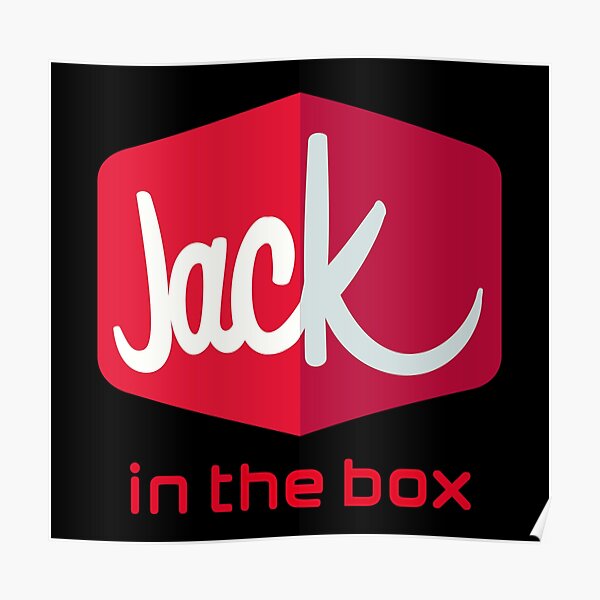 jack in the box logo