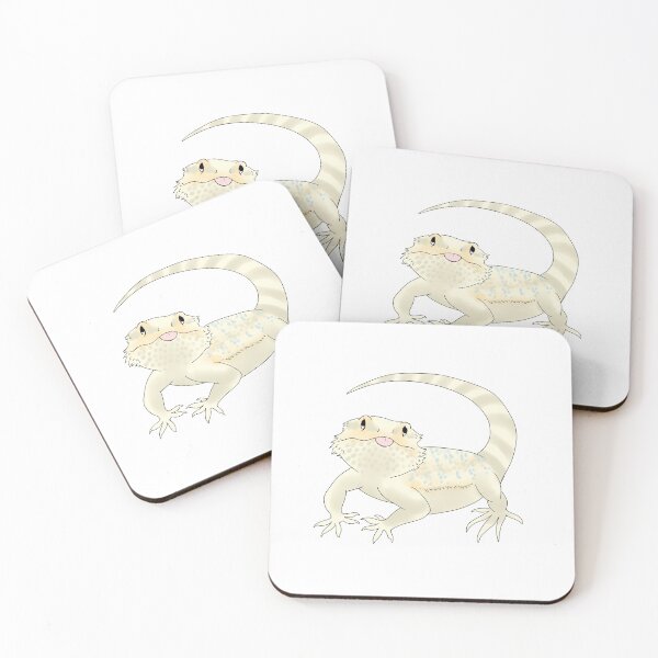 Item preview, Cute Beardie designed and sold by manylildesigns.