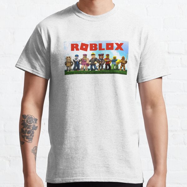 Roblox Women T Shirts Redbubble - the hurricane roblox pants