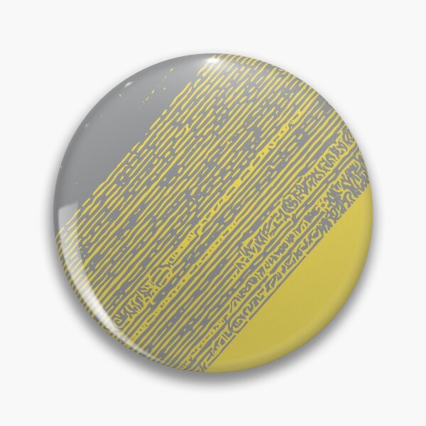 Item preview, Ultimate Gray & Illuminating #9 designed and sold by Kettukas.