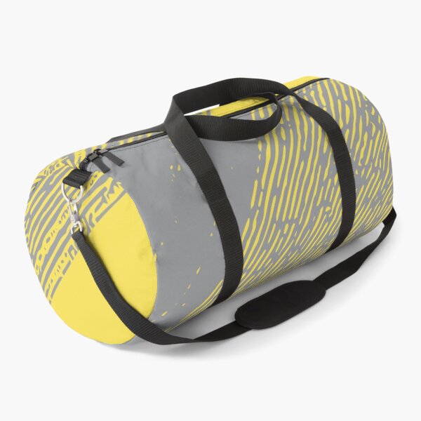Item preview, Ultimate Gray & Illuminating #9 designed and sold by Kettukas.