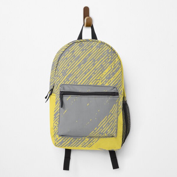 Item preview, Ultimate Gray & Illuminating #9 designed and sold by Kettukas.