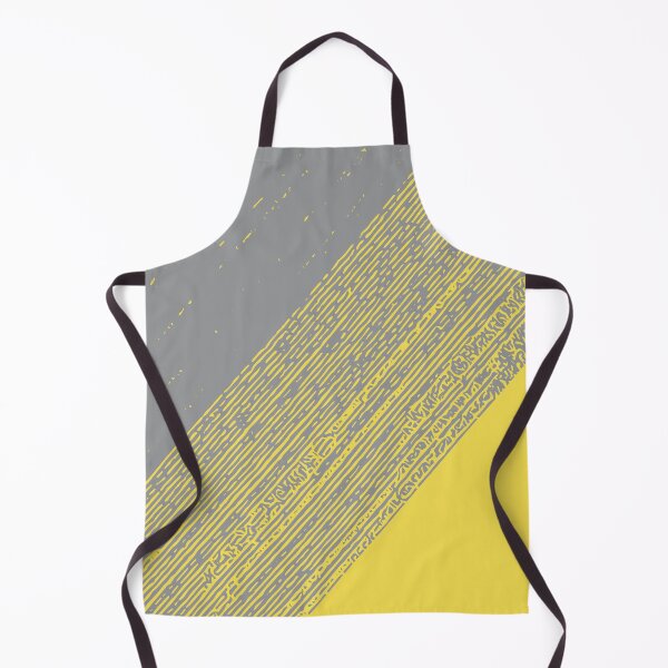 Item preview, Ultimate Gray & Illuminating #9 designed and sold by Kettukas.