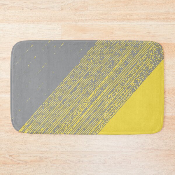Item preview, Ultimate Gray & Illuminating #9 designed and sold by Kettukas.