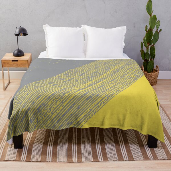 Item preview, Ultimate Gray & Illuminating #9 designed and sold by Kettukas.