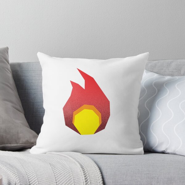 Item preview, flamable designed and sold by lifestoryfb.