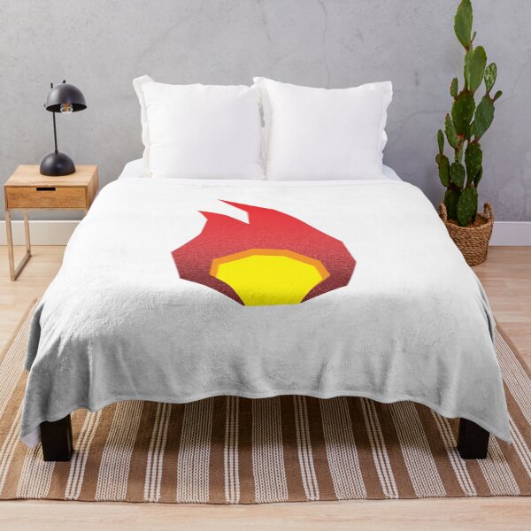 Item preview, flamable designed and sold by lifestoryfb.