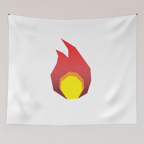 Item preview, flamable designed and sold by lifestoryfb.