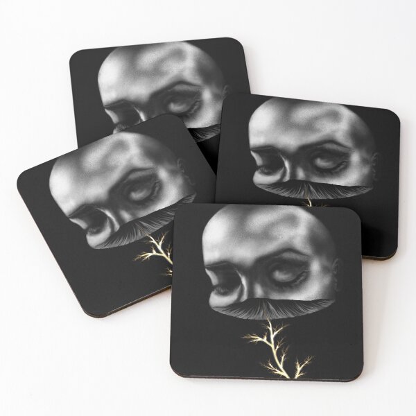 Item preview, Face/gold designed and sold by JaxPerk.