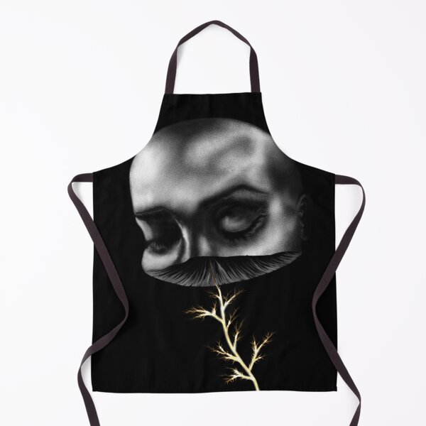 Item preview, Face/gold designed and sold by JaxPerk.