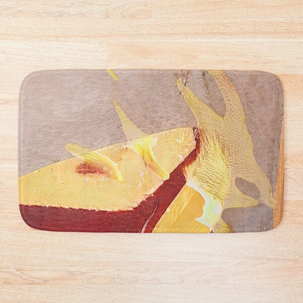 Item preview, Abstract design “Extracts from Smaller Hope” designed and sold by Vidar17.