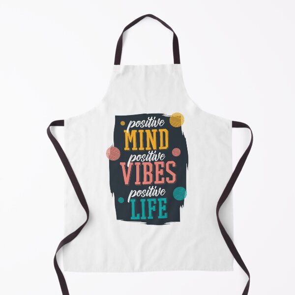 Item preview, Positive mind, Positive Life, Positive Vibes designed and sold by lifecareful.