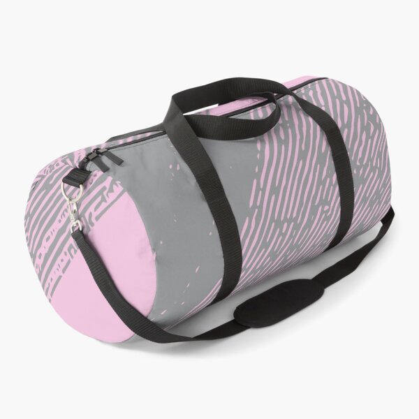 Item preview, Ultimate Gray & Pirouette designed and sold by Kettukas.