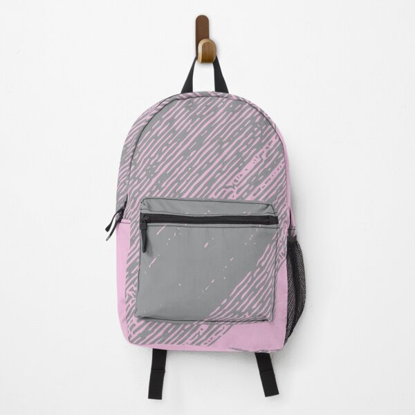 Item preview, Ultimate Gray & Pirouette designed and sold by Kettukas.