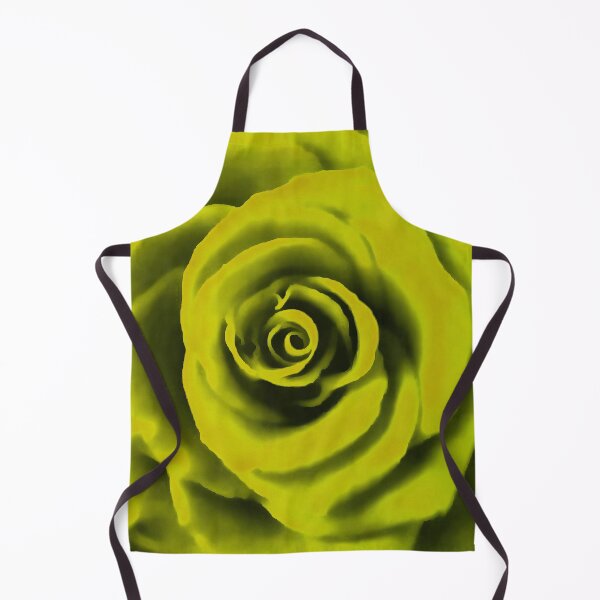 Item preview, Artistic Big Yellow Rose designed and sold by taiche.
