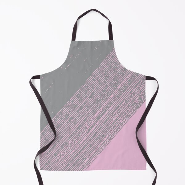Item preview, Ultimate Gray & Pirouette designed and sold by Kettukas.