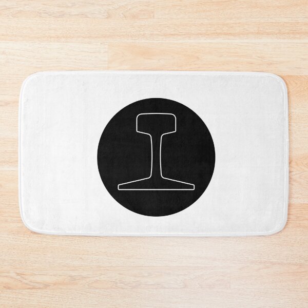 Item preview, Train driver job maquinista driving trains trenes train rail carril  designed and sold by Tropical Blood.