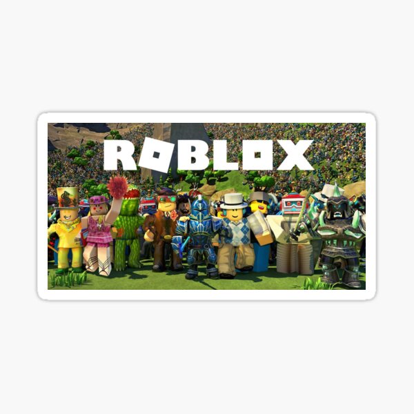 Roblox Skin Gifts Merchandise Redbubble - ropo roblox jailbreak 2021