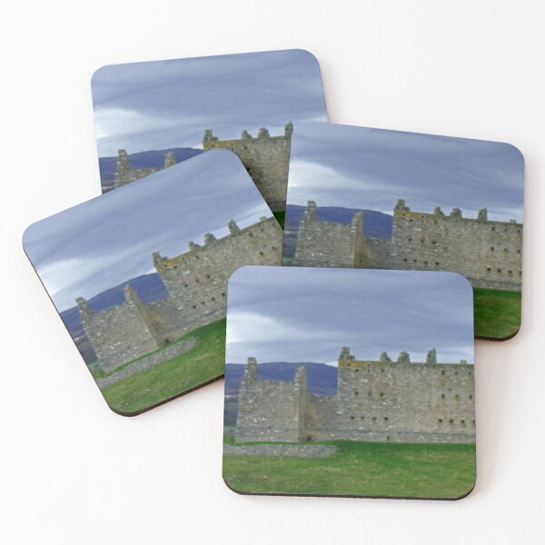 Item preview, Ruthven designed and sold by tomg.