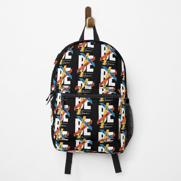 Item preview, Be A Human designed and sold by prem sai.