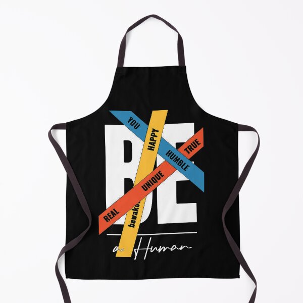 Item preview, Be A Human designed and sold by prem sai.