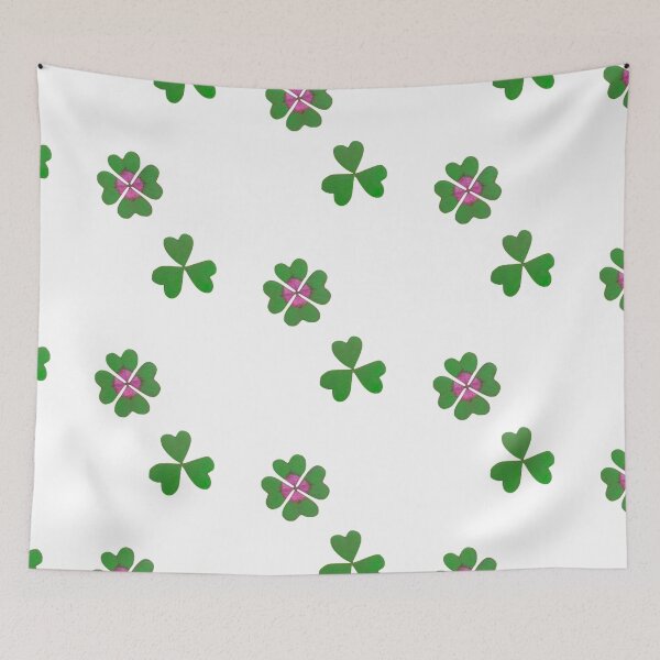 Item preview, saint patrick designed and sold by dreamtravel.