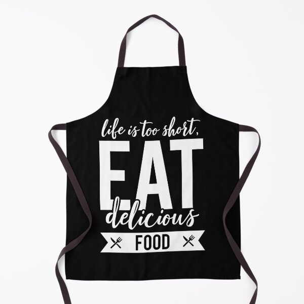Item preview, Life and Food Design designed and sold by JennyBee7.