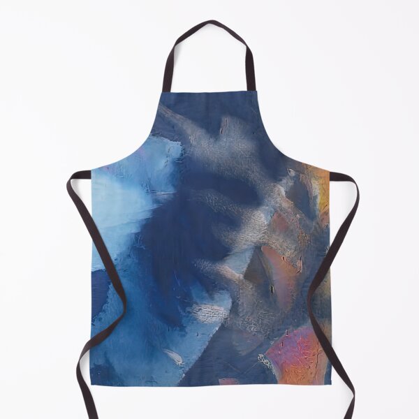 Item preview, Modern Artwork “The Aphrodite of War” designed and sold by Vidar17.