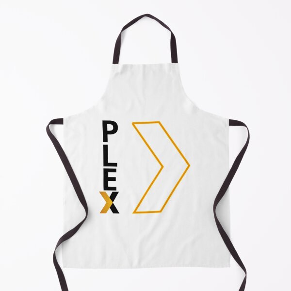 Item preview, Plex designed and sold by Matt G.