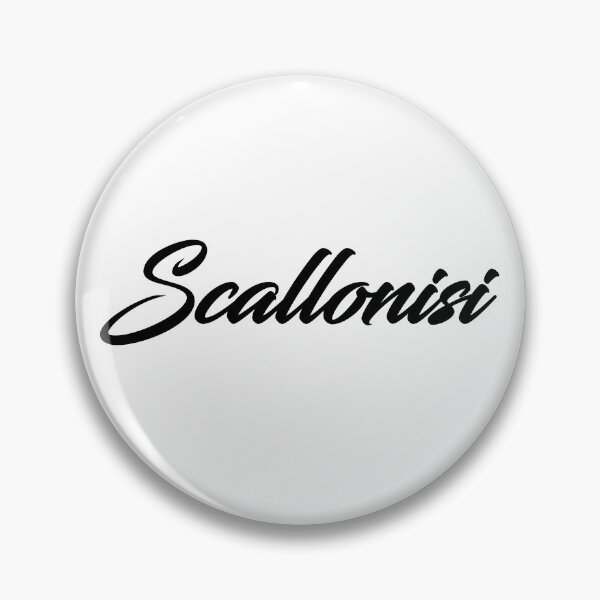 Item preview, Scallonisi designed and sold by Lyenne.