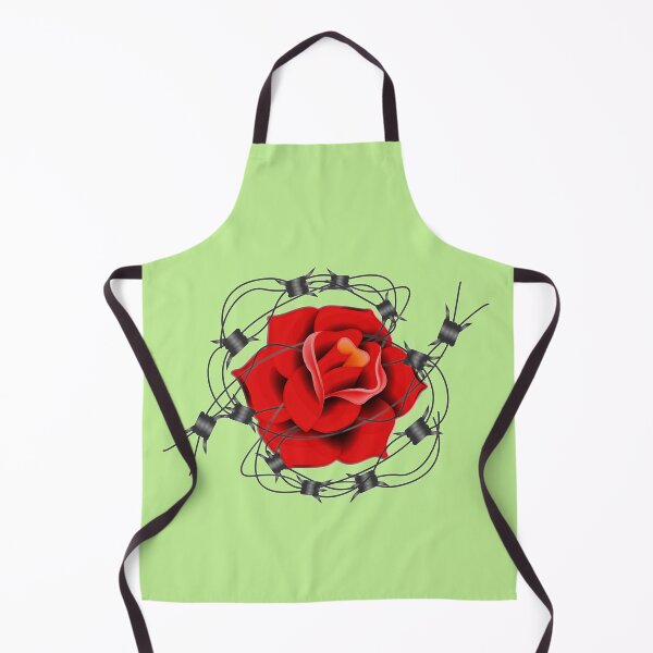 Item preview, Tangled Rose designed and sold by helendesigns.