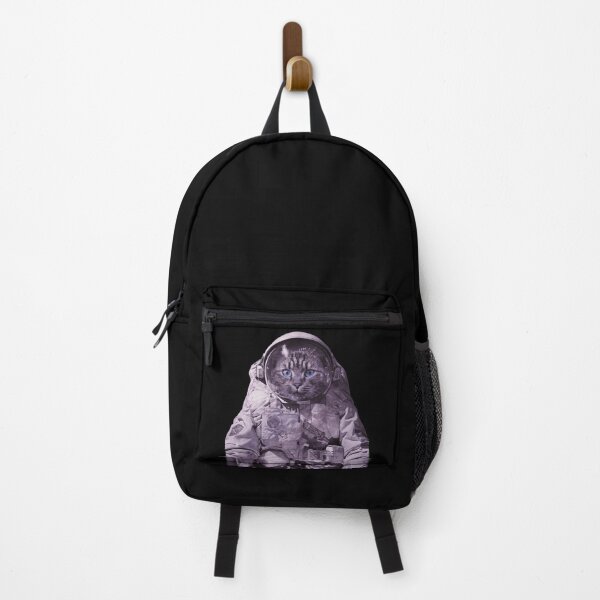 Item preview, ANYTHING IS POSSIBLE designed and sold by Ana Florescu.