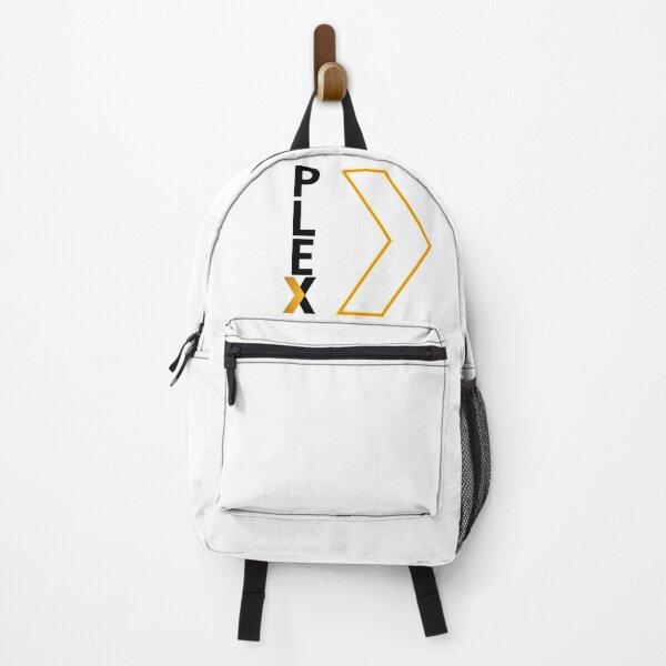 Item preview, Plex designed and sold by Matt G.