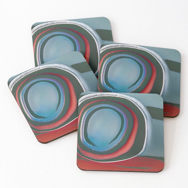 Item preview, Modern Design “Overwhelming Formation Lust” designed and sold by Vidar17.
