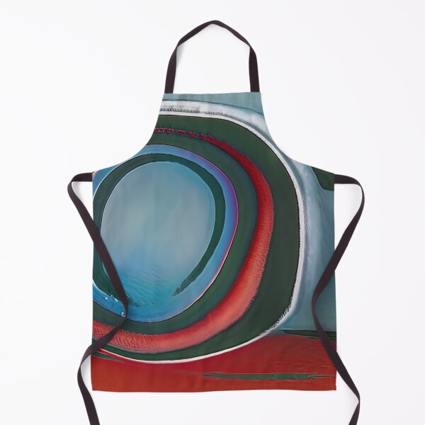 Item preview, Modern Design “Overwhelming Formation Lust” designed and sold by Vidar17.