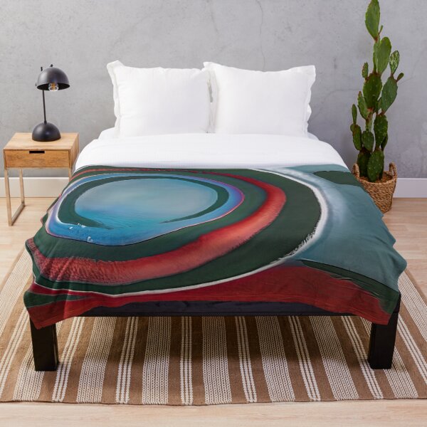 Item preview, Modern Design “Overwhelming Formation Lust” designed and sold by Vidar17.