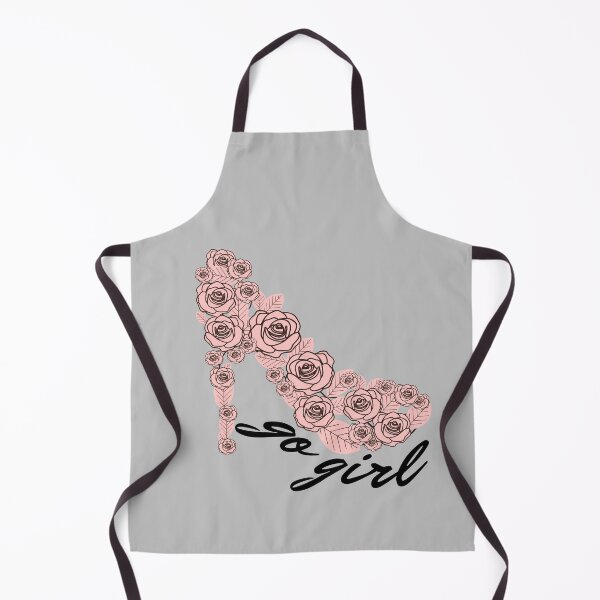 Item preview, Go Girl designed and sold by being trendy.