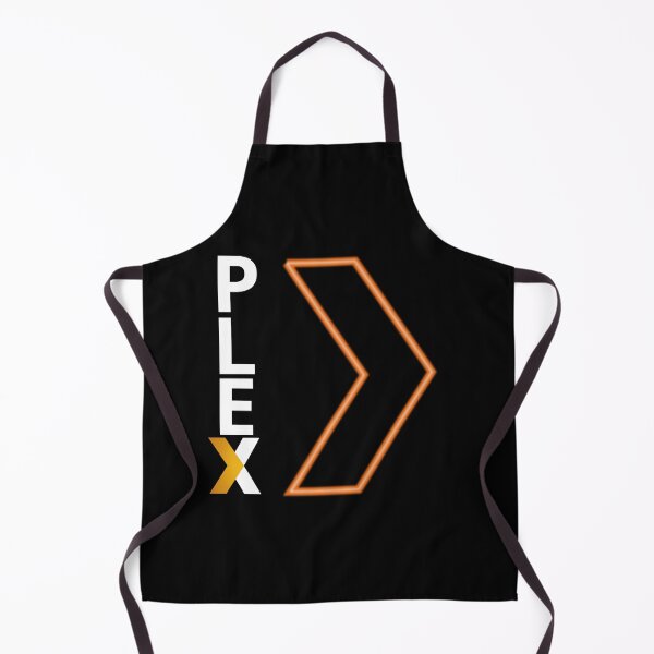 Item preview, Plex designed and sold by Matt G.