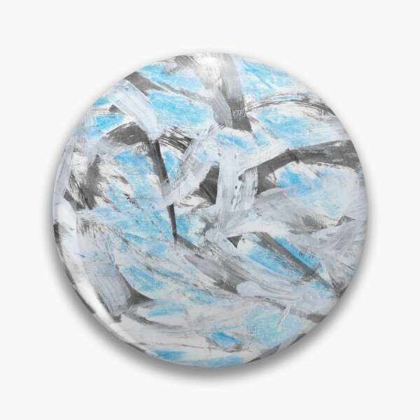 Item preview, Texture - 239 designed and sold by walterfest.