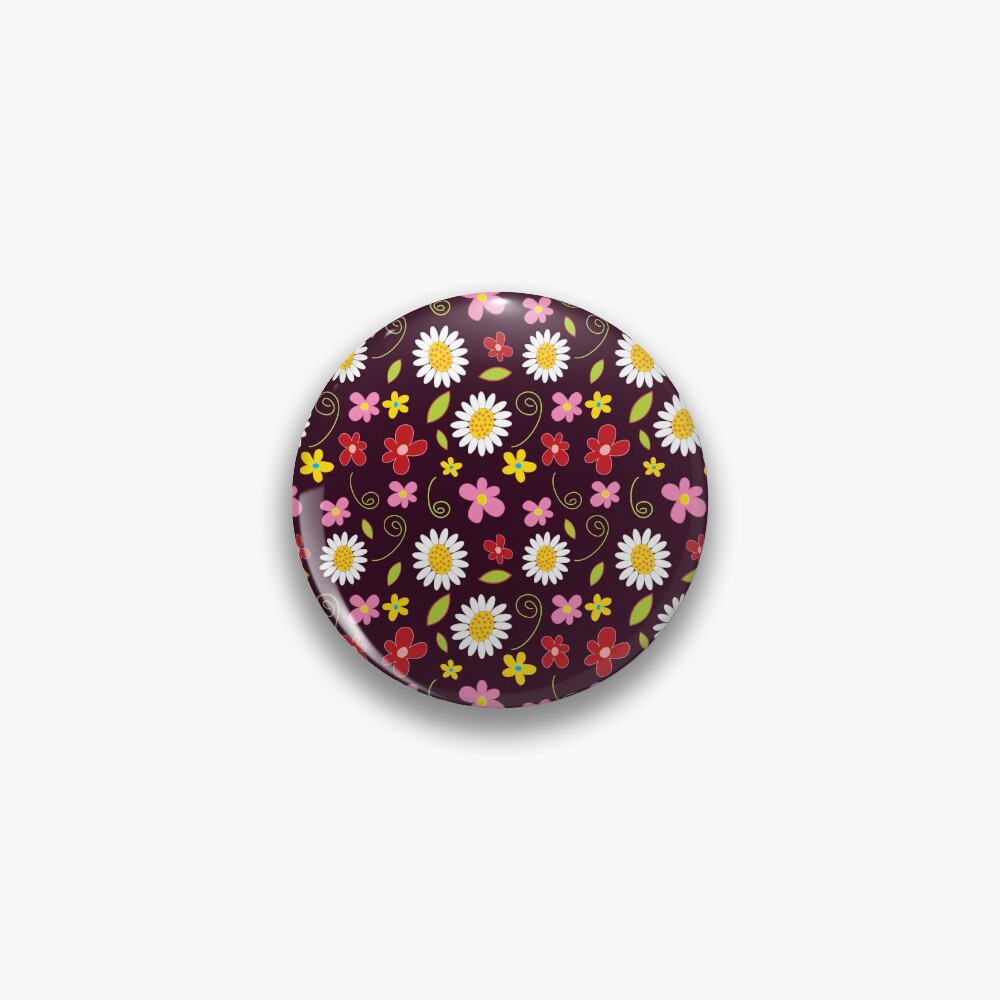 Item preview, Pin designed and sold by Motivation2030.