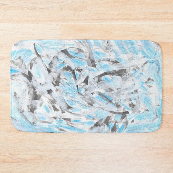 Item preview, Texture - 239 designed and sold by walterfest.