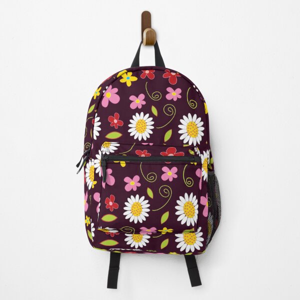 Item preview, Spring time - Spring Flower designed and sold by Motivation2030.