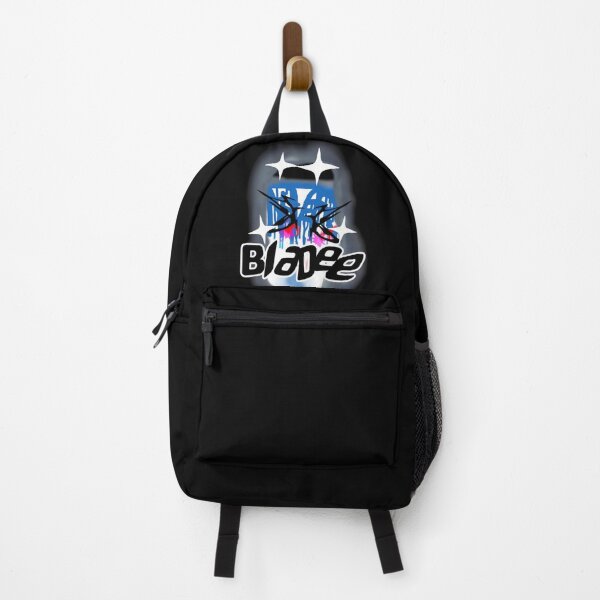 Item preview, Bladee Drain Gang Idol 2 Logo designed and sold by EdmundOberbrun.