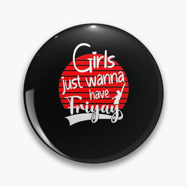 Item preview, Friyay Friday Best Day Finally The Weekend designed and sold by besTmanuFacture.