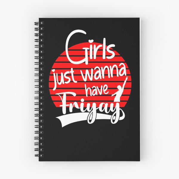 Item preview, Friyay Friday Best Day Finally The Weekend designed and sold by besTmanuFacture.