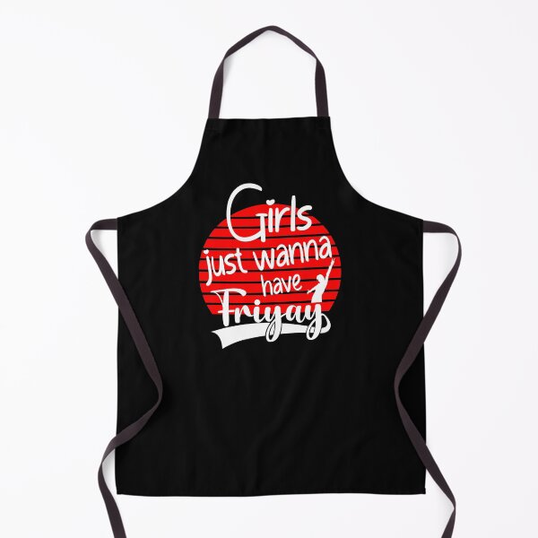 Item preview, Friyay Friday Best Day Finally The Weekend designed and sold by besTmanuFacture.