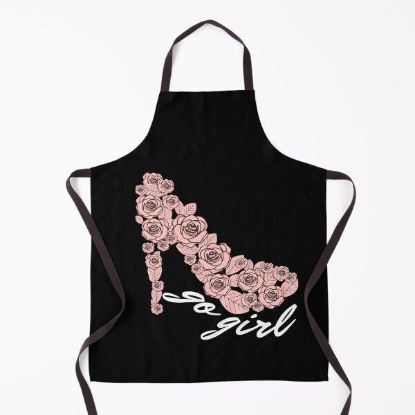 Item preview, Go Girl designed and sold by being trendy.