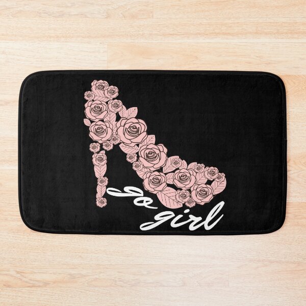 Item preview, Go Girl designed and sold by being trendy.