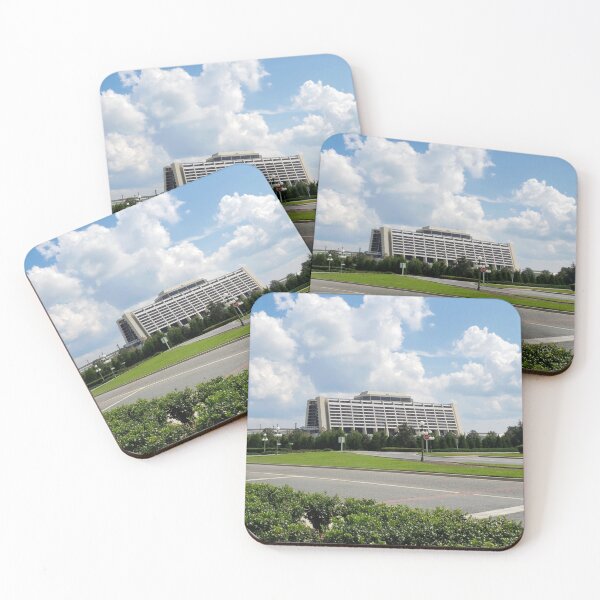 Item preview, Contempo designed and sold by Happily Ever Andy.