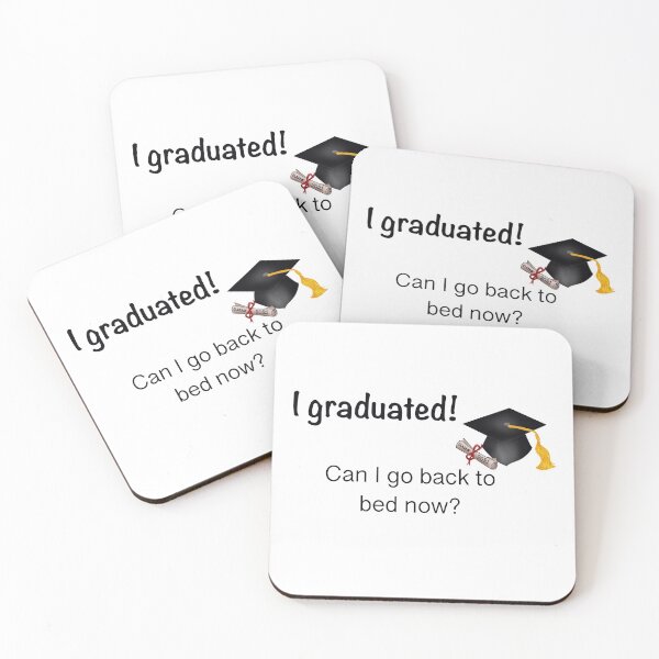 Item preview, Graduation 2021 designed and sold by mixedmoodz.